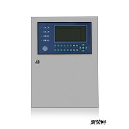 精准溯源，智慧控污 工厂大气网格化环境监测系统解决方案